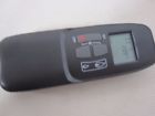 Rtd-g6rt G6r-h3t Pcc Id Mertik