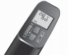 G6r-h3t5 Maxitrol Mertik Remote For