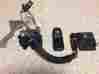 G6r-r3an Gv60m1 Mertik Maxitrol Remote Used