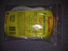Ga0155 Imperial Replacement Gasket Stoves