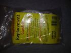 Ga0156 Imperial Replacement Gasket Stoves