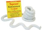 Ga0157 Imperial Mfg Group Usa Inc Replacement Gasket Rope 063467835516