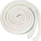 Ga0169 Imperial Braided Gasket Rope In Dia Ft 063467835639