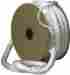 Ga0173 Imperial Mfg Group Usa Inc 1 5 8 X 70 Wood Pellet Gas Stove Door Gasket Rope 287865 063467835677
