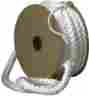 287943 Ga0175 Imperial Mfg Group Usa Inc 1 3 4 X 50 Repl Wood Stove Door Fiberglass Gasket Rope 063467835691