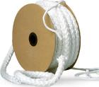 Ga0177 Imperial Braided Gasket Rope In Dia Ft 063467835714