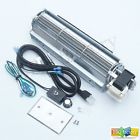 Ga3650b Ga3650 Bk Ga3750 Blower Ga3700a Bbq Ga3700 Factory Ga3750a ... Fireplace