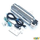Ga3650-k1 Bbq Factory Bkt Ga3650t 738759632493