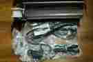 Ga3650tb Ga3650t Ga3700t Ga3700ta Hongso Bkt Fireplace Blower Fan Kit For Desa Rotom 713665134446