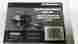 Ga9050a-1 Desa Safety Valve Pilot Kit Int Oem For Gas Log Fireplaces