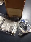 261-969 Gas Missing E63 Kit-lp Pieces E65 Insert Conversion E61 Emerald