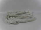 Gasket Rope Thick Stove Fiberglass