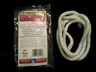 935358685 " Gasket Wood Bagged Fiberseal 8 Fiberglass Rope Door Pellet 3 Seal Stove