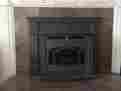 Gc160 Hampton Pellet Stove Insert