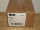 Gc60-057 Hampton Mother Board For Stoves In The Box