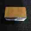 Gck40stpfenp F2316 Ihp Fireplace Conversion Kit Ng To Lp New