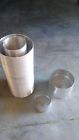Gd420 Wolf Steel Napoleon Flex Vent Kit