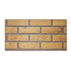 Gd852kt Napoleon Decorative Sandstone Brick