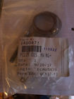 Gec-0473 Gec Products New Ng Ods Milivolt Gas Fireplace Pilot Hvac