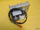 Gf-yj61-26l-3385k Earth Sense Pellet Stove Auger Feed Motor Clockwise Cw