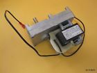 Gf-yj61-30l-720k Earth Sense Pellet Stove Auger Feed Motor Clockwise Cw