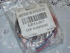 Gf55-gfi55 Gf55-007 Regency Greenfire Circuit Board Wire Harness New