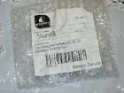 Gf55-gfi55 Gf55-009 Greenfire Ceramic Exhaust Temperature Sensor New