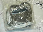 Gf-gf155 Gf55-020 Regency Gasket Ped Ash Pan Foot New In Package