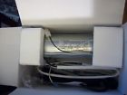 Gfb-100 Pleasant Hearth Fireplace Blower 872076025146