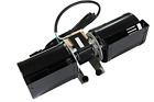 Gfk-160 Gfk-160-unit Vicool Fireplace Stove Blower Unit For Lennox Superior 744960731351