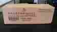 Pgfk-160a Gfk160a Gfk-160a Hearth Home Technologies Fireplace Blower Kit For Heat N Glo New In Box