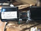 Gfk160b Hearth Home Fireplace Blower With Power Cord
