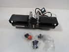 Gfk-160 Gfk160kit Fireplaceblowersonline.com Fireplace Blower 658354166608