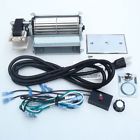 Hb-rb21k Gfk21-k Sunnyonline 1 Opened Box