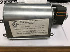 Gfk21b Heat Glo And Glow 652174459728