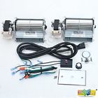 Gfk21k2 Bbq Factory Home Dcor Blotsdv Blotbldv Replacement Dual 738759632530