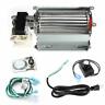 Gfk21kit Kan Replacement Fireplace Blower Fan Kit For Heatilator