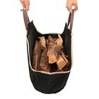 Gh05947 1.go Canvas Log Carrier 606220105947