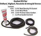 Gk100 Rutland Vt Casting Gasket Kit For Defiant Vigilant 0022624711100
