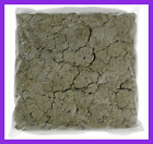 Glemb1 Glowing Embers 800084019963
