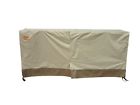 8250 Glorious Montana Original Premium Log Rack Cover 8 Feet 723175635609