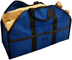 Glt Grillinator Ultimate Firewood Log 053176629353
