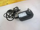 Gm18-120150-1 Gve Fireplace Stove Ac-dc