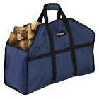 Gonex-gx003b Gonex Firewood Log Carrier
