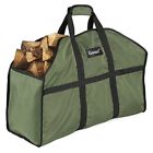 Gonex-gx003c Gonex Firewood Log Carrier