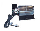 Gs-65kt Gs65-kt Napoleon Fireplace Blower Fan Arlington Direct Vent Stove