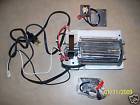 Gs67 Napoleon Fireplace Blower Fan