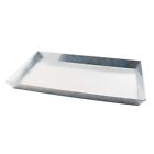 Gt-02 Mintueman Achla Ash Pan For Basket Grate