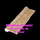 Gt11m Tadpole Fiberglass Gasket For Bbq Ovens Pellet Stove Ft Gaskets