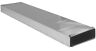 Gv0216 Imperial Manufacturing Group Hvac Galvanized Wall Stac 063467161035